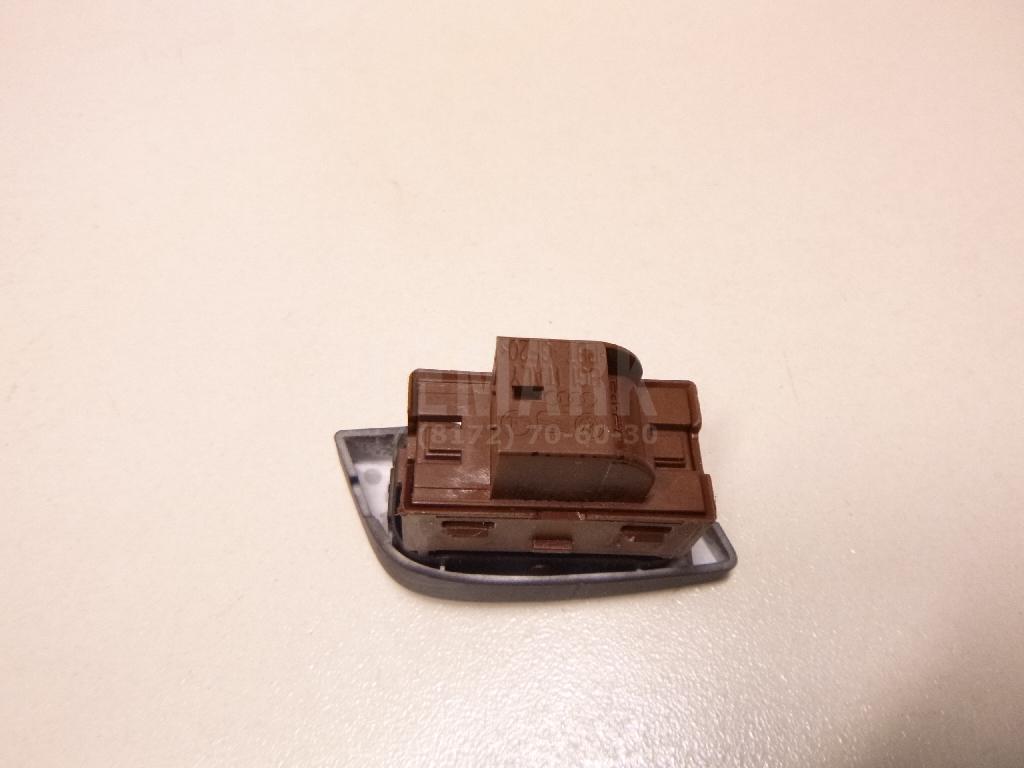 Кнопка центрального замка для  BMW X5 F15/F85 2013-2018