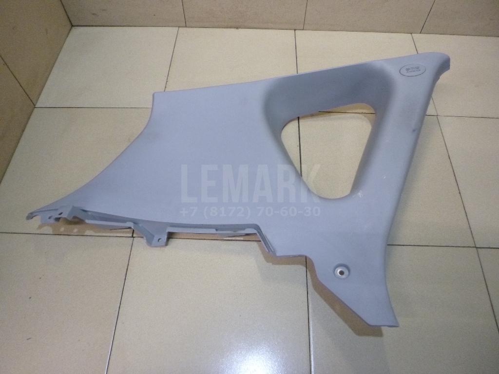 Обшивка стойки 858501H000ED Hyundai-Kia