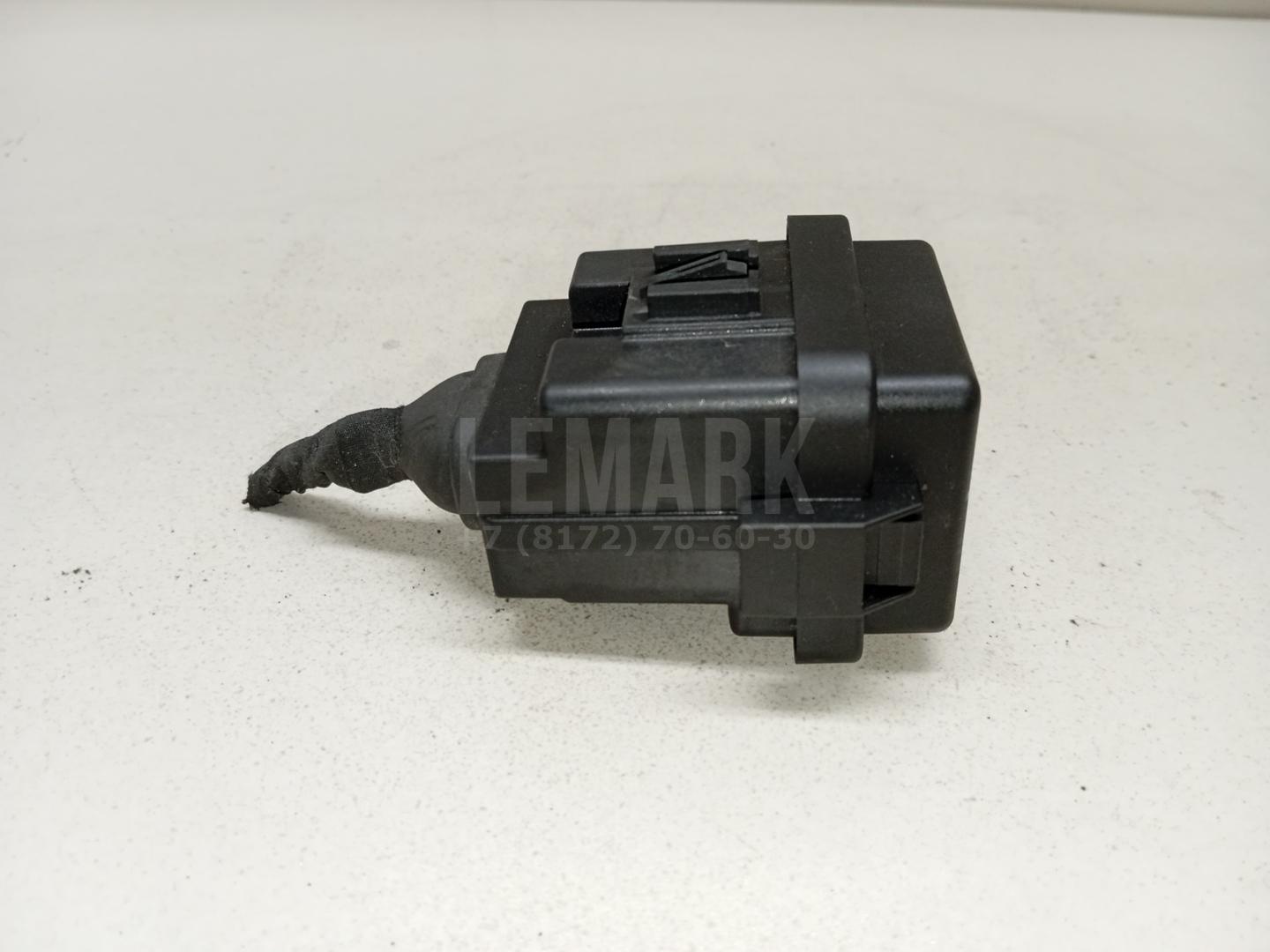 Блок предохранителей для  Acura MDX 2007-2013