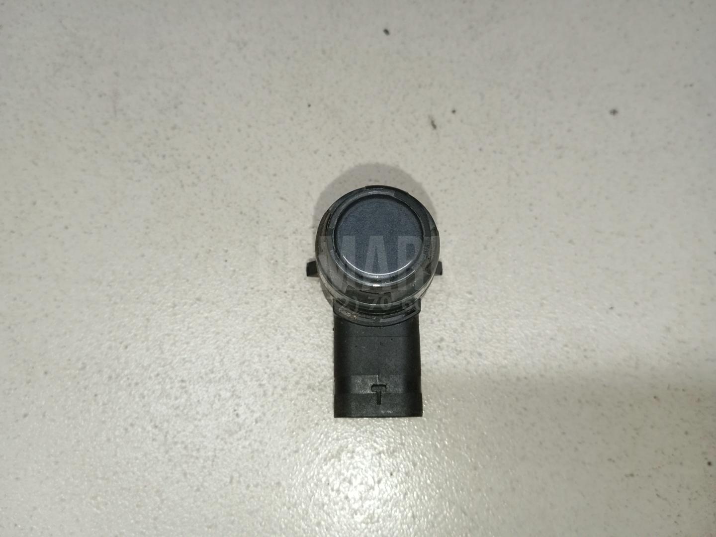 Датчик парковки 5Q0919275BGRU VAG