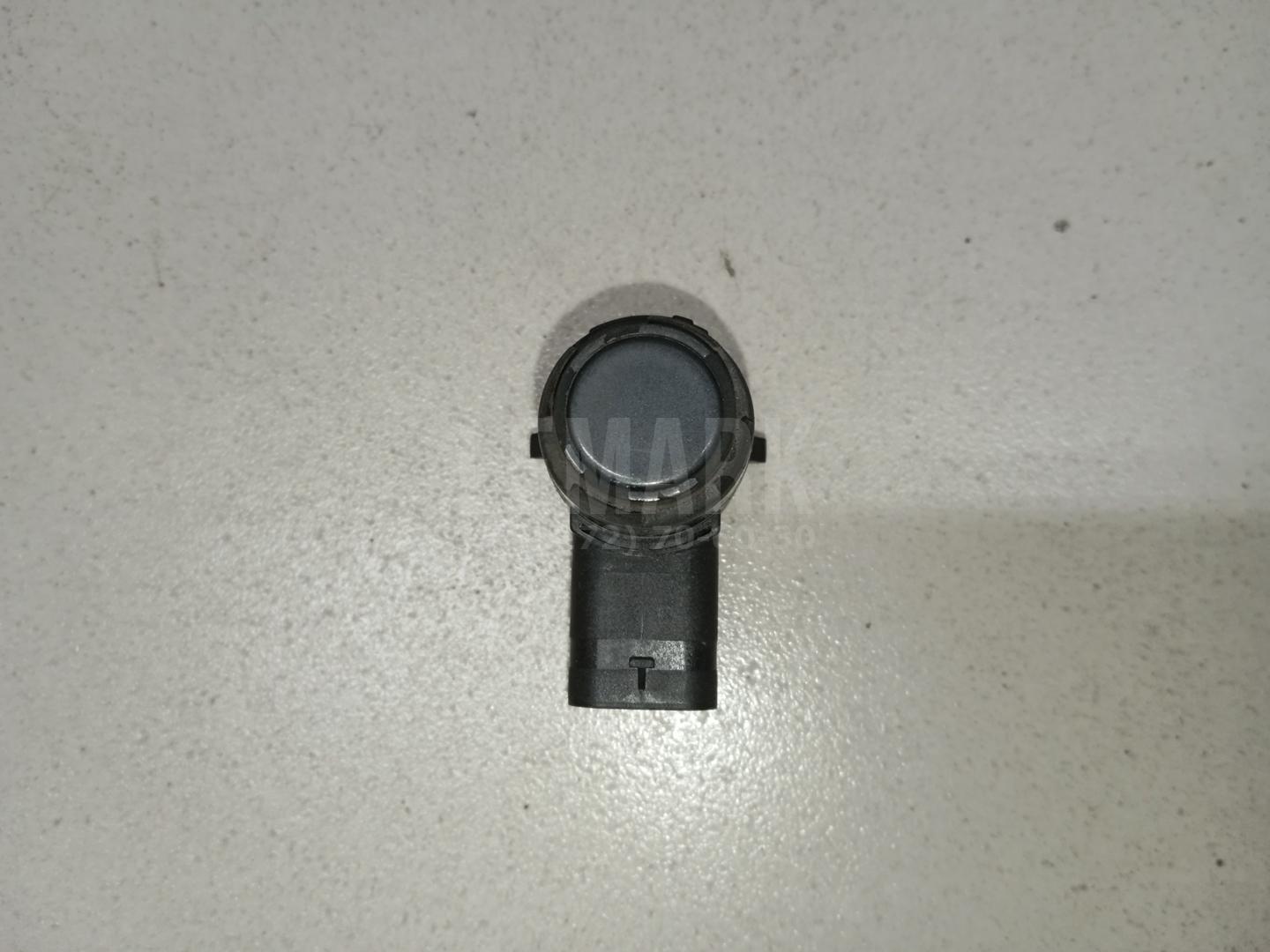 Датчик парковки 5Q0919275BGRU VAG