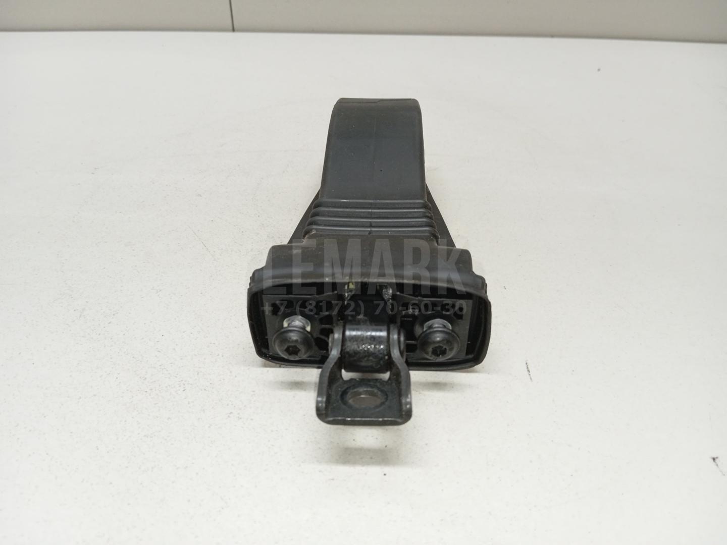Ограничитель двери для  Audi Allroad quattro 2006-2012