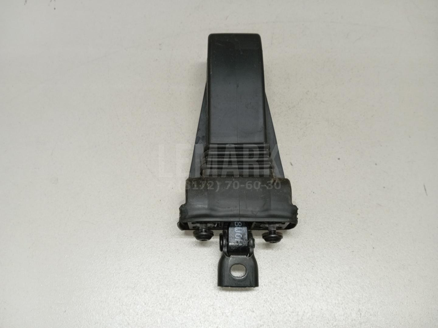 Ограничитель двери для  Audi Allroad quattro 2006-2012