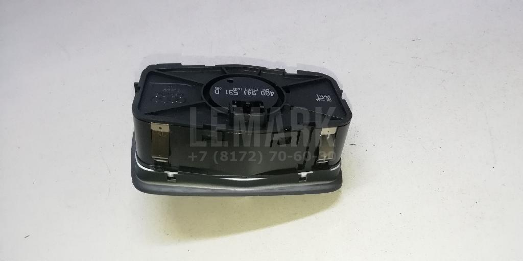 Переключатель света фар для  BMW Z4 E89 2009-2016