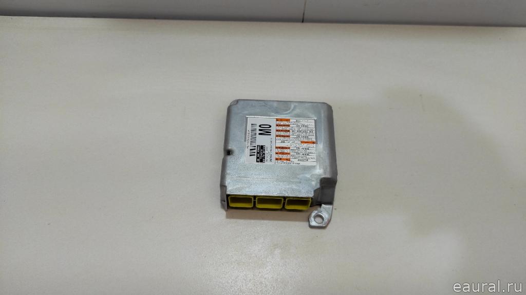 Блок управления AIR BAG