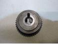 Шестерня (шкив) распредвала