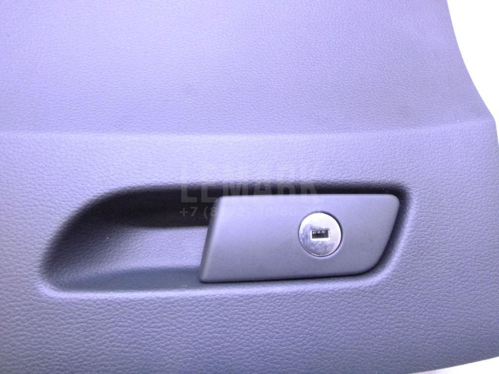 Бардачок для  BMW 7-serie F01/F02 2008-2015