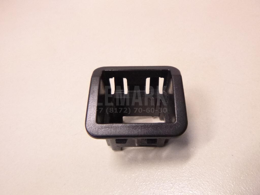 Крепеж кнопки для  Audi 100 [C4] 1991-1994
