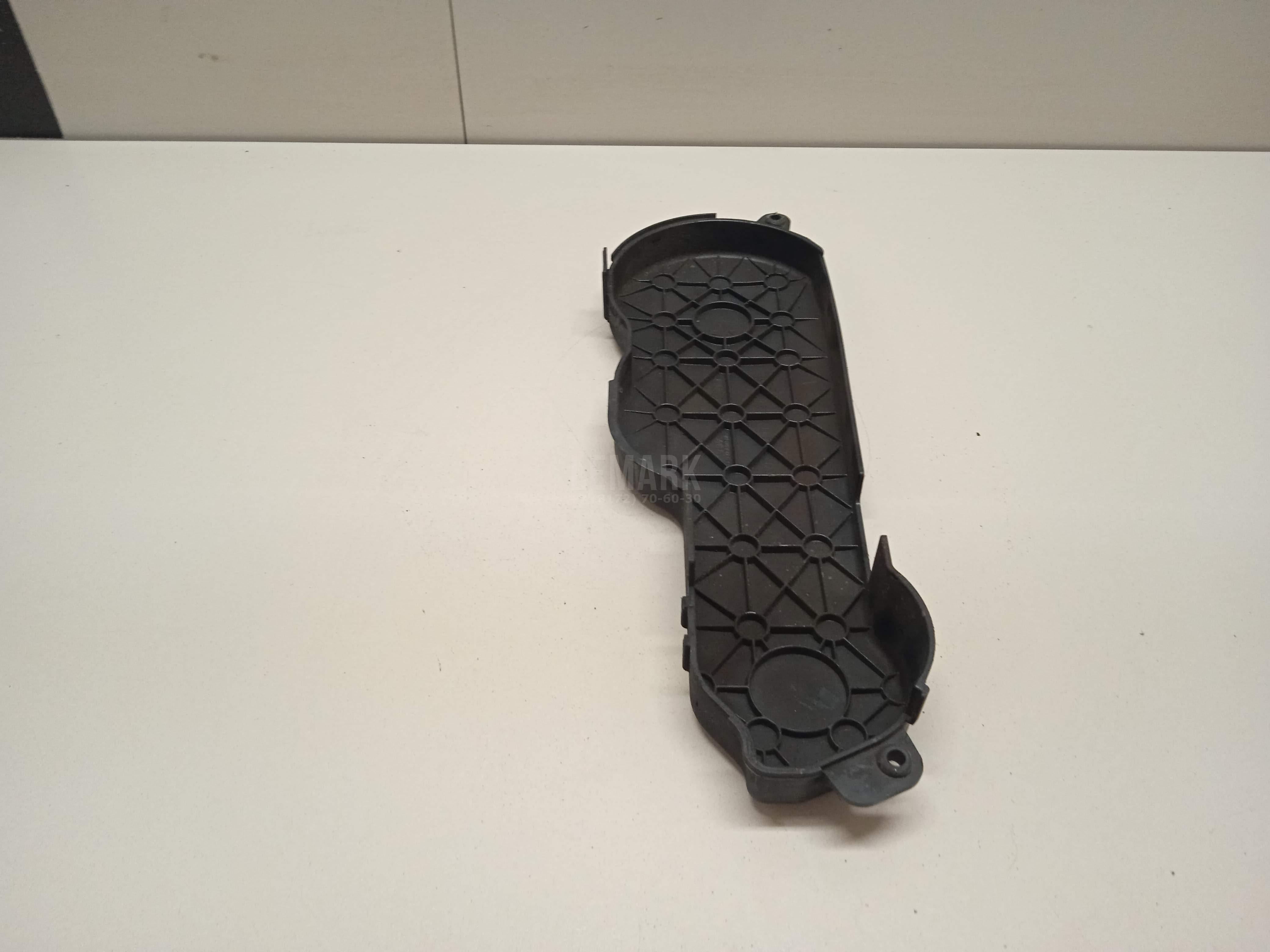 Кожух ремня ГРМ для  BMW X5 E70 2007-2013