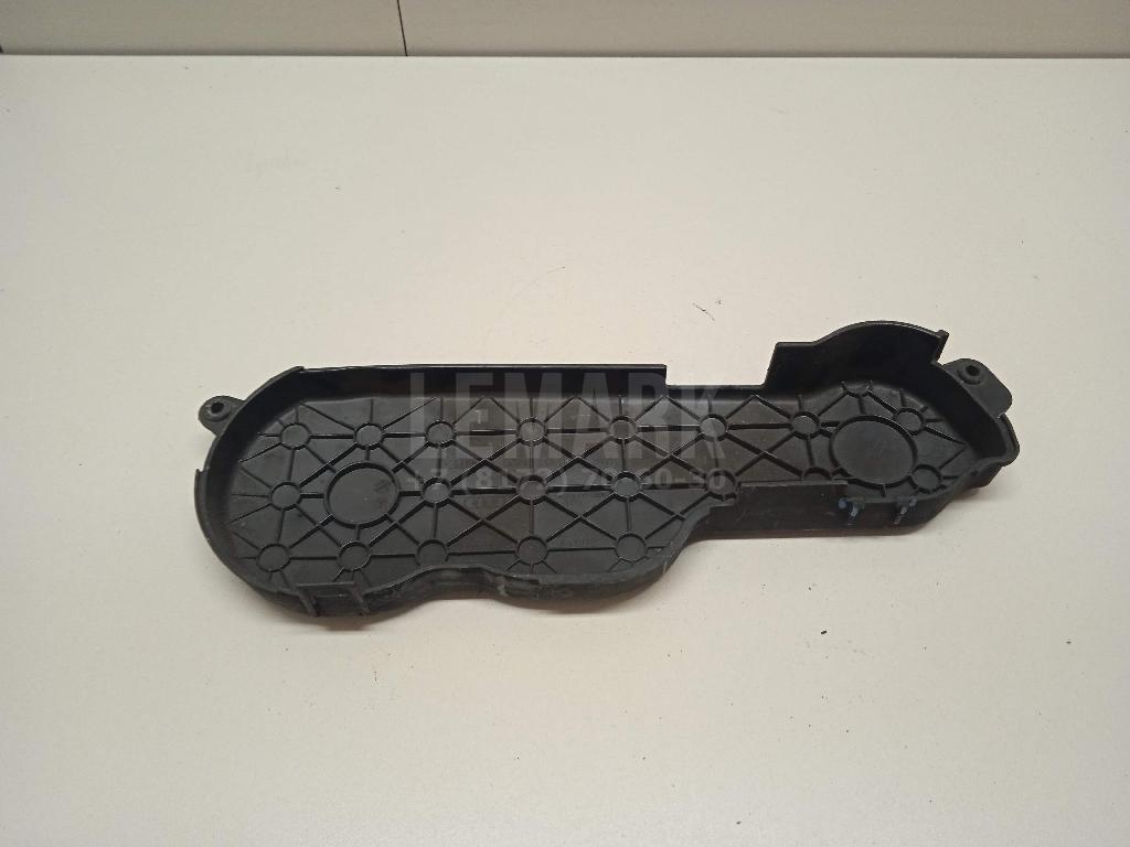 Кожух ремня ГРМ для  BMW X5 E70 2007-2013