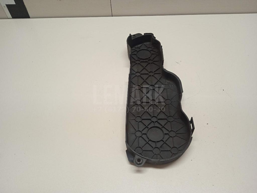 Кожух ремня ГРМ для  BMW X5 E70 2007-2013