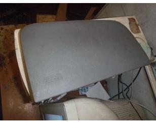 Крышка подушки безопасности (в торпедо) для Mitsubishi Galant (EA) 1997-2003 с разборки состояние отличное