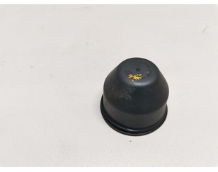 Пыльник гайки заднего амортизатора для Infiniti FX/QX70 (S51) 2008-2017 с разборки состояние отличное
