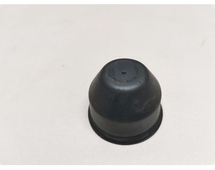 Пыльник гайки заднего амортизатора для Infiniti G (V36) 2007-2014 с разборки состояние отличное
