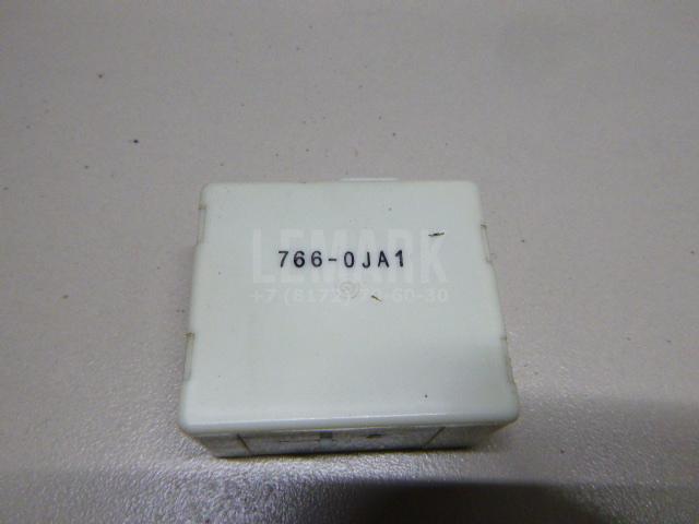 Блок электронный 8590306010 Toyota