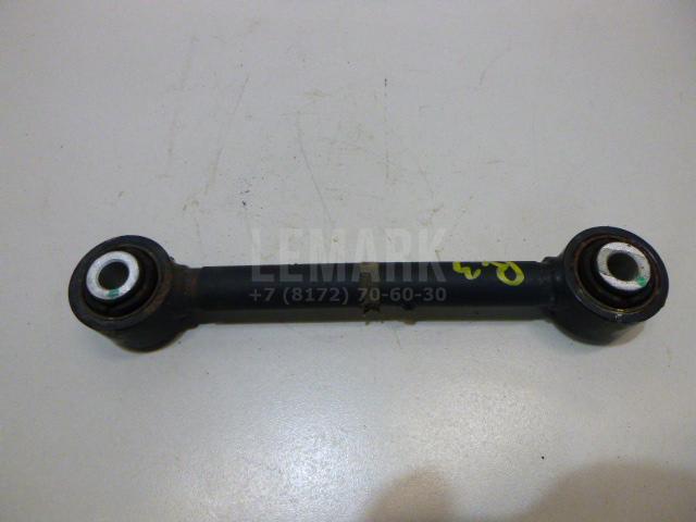 Тяга задняя нижняя 55250C5050 Hyundai-Kia