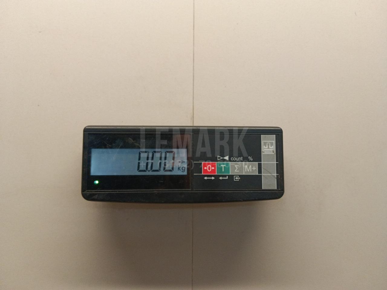 Реле для  Astra HD 8 2005-2011