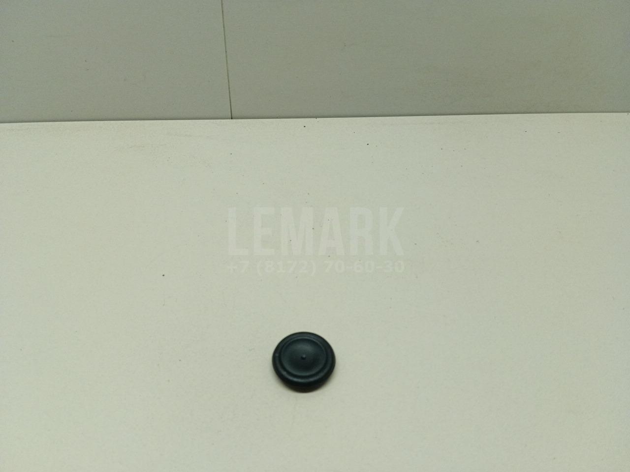 Заглушка панели двери 4F0837491 VAG