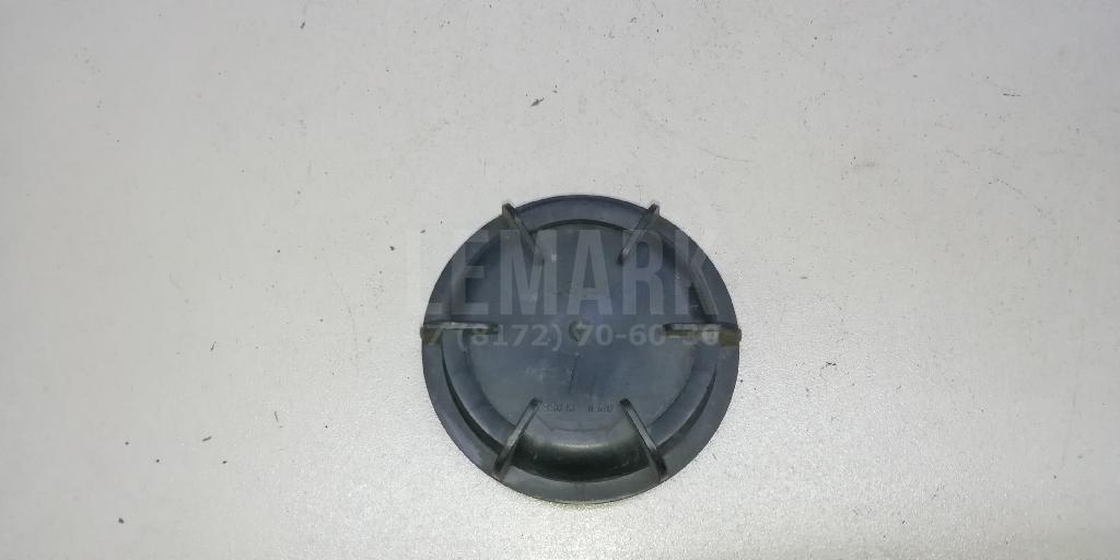 Крышка фары 1756471 Ford
