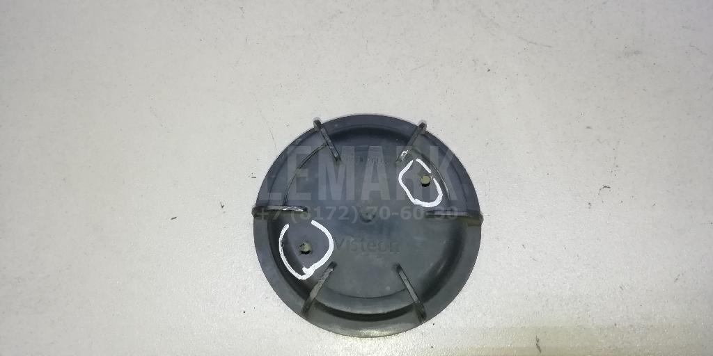 Крышка фары 1756471 Ford
