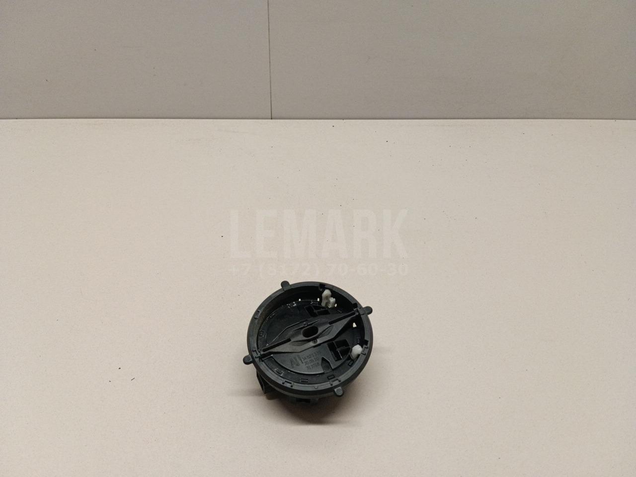 Механизм зеркала 1K0959578A VAG