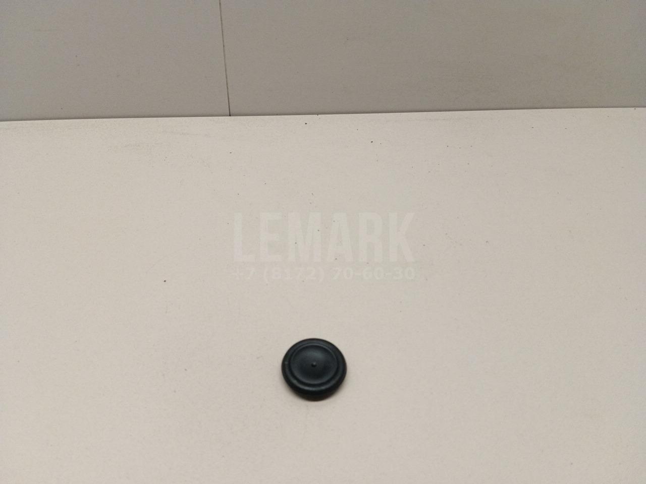Заглушка панели двери 4F0837491 VAG
