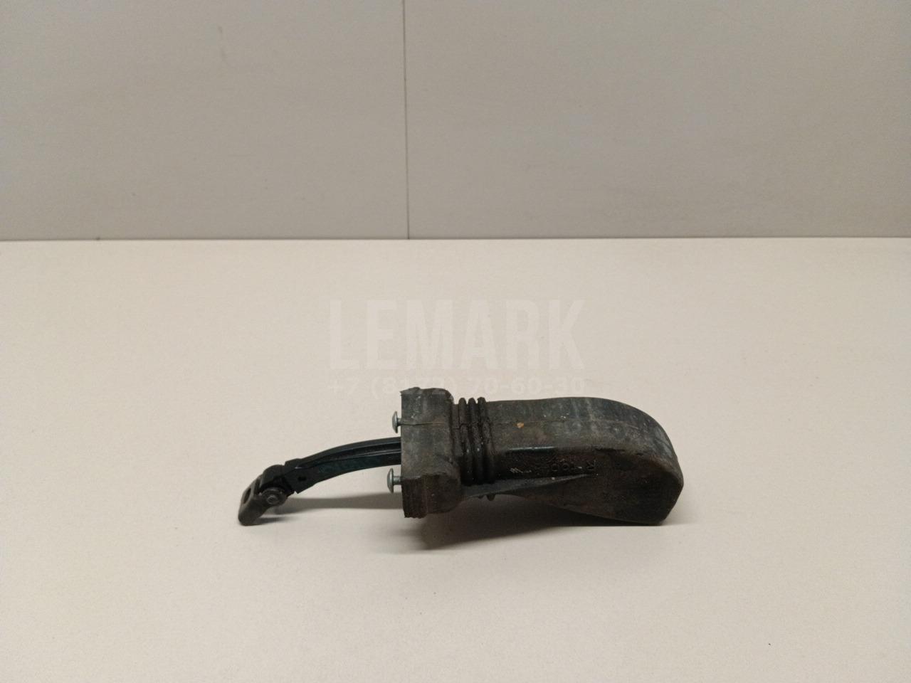 Ограничитель двери 7P0839249C VAG