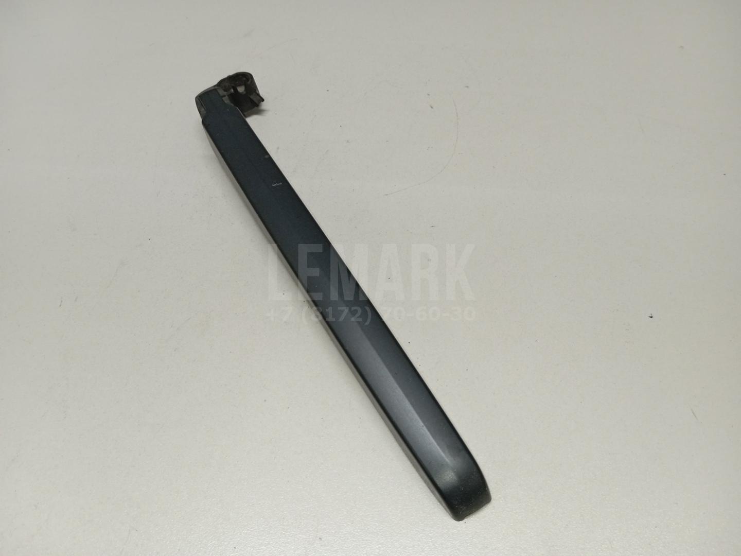 Поводок стеклоочистителя заднего для  BMW 6-serie E63 2004-2009