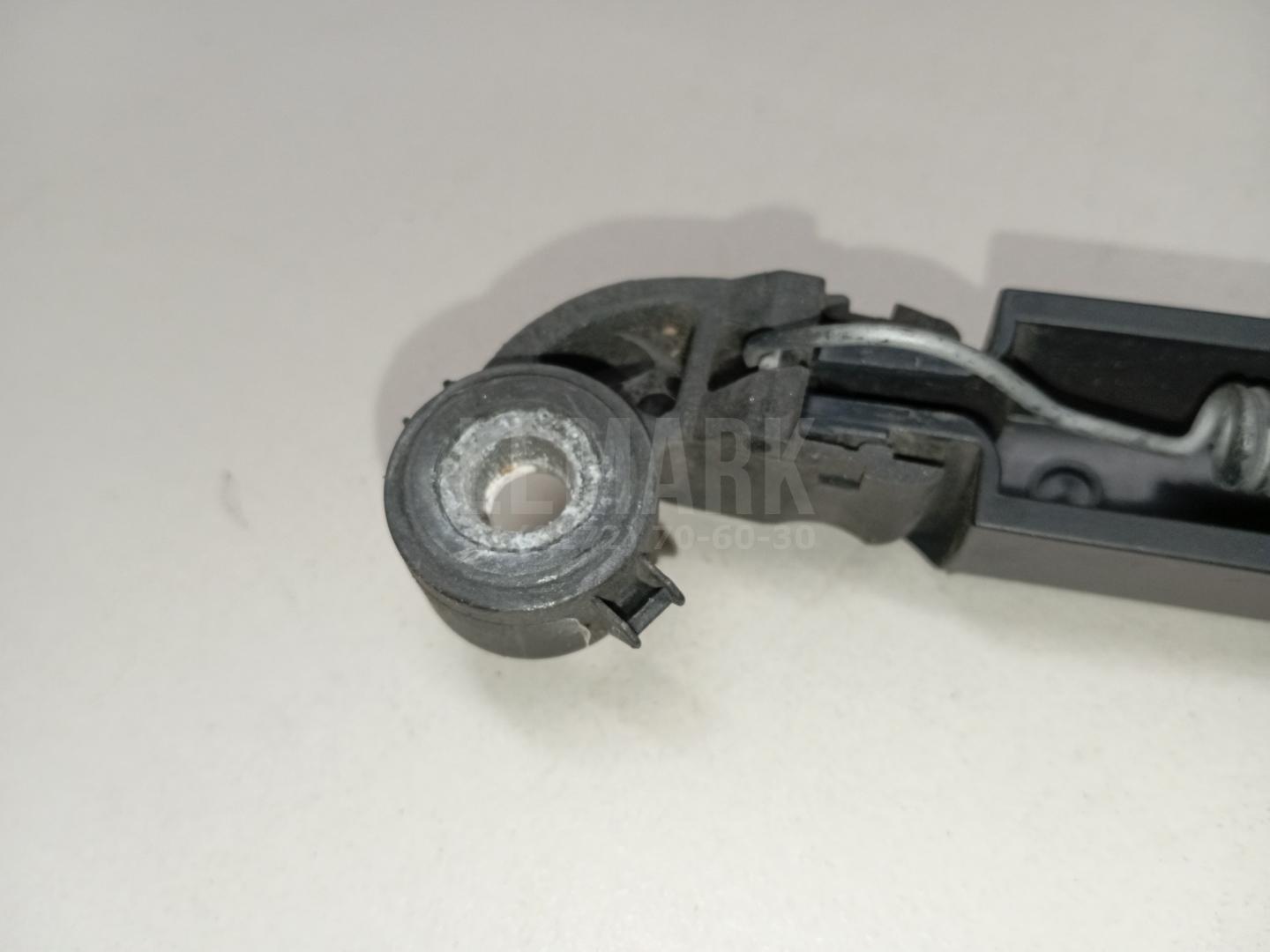 Поводок стеклоочистителя заднего для  BMW 6-serie E63 2004-2009