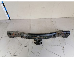 Сцепное устройство (Фаркоп) для Honda Pilot 2008-2015 с разборки состояние отличное