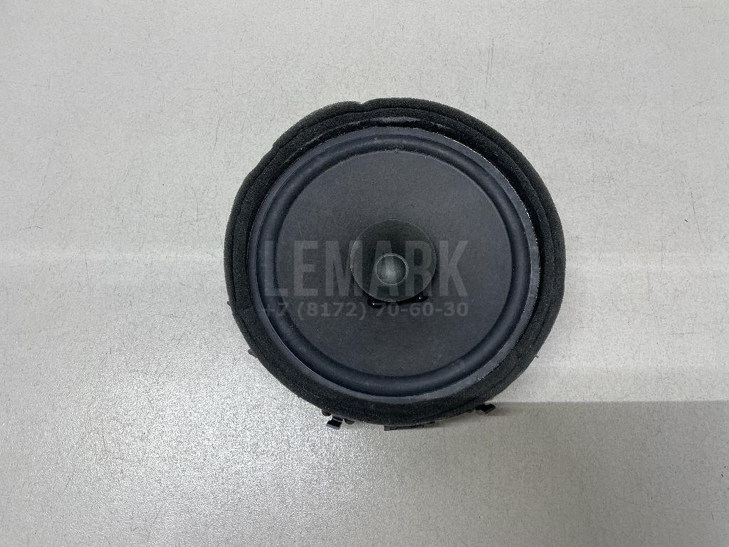 Динамик для  BMW 3-serie E90/E91 2005-2012