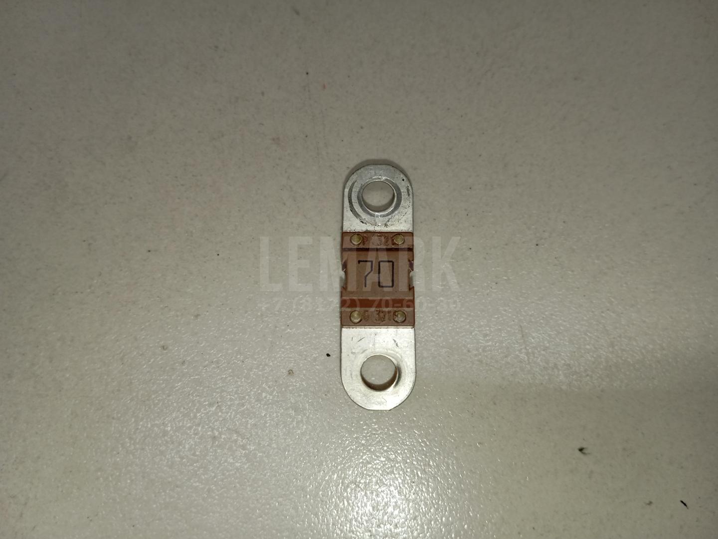 Предохранитель CV6Z14526EA Ford
