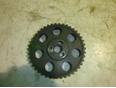 Шестерня (шкив) распредвала
