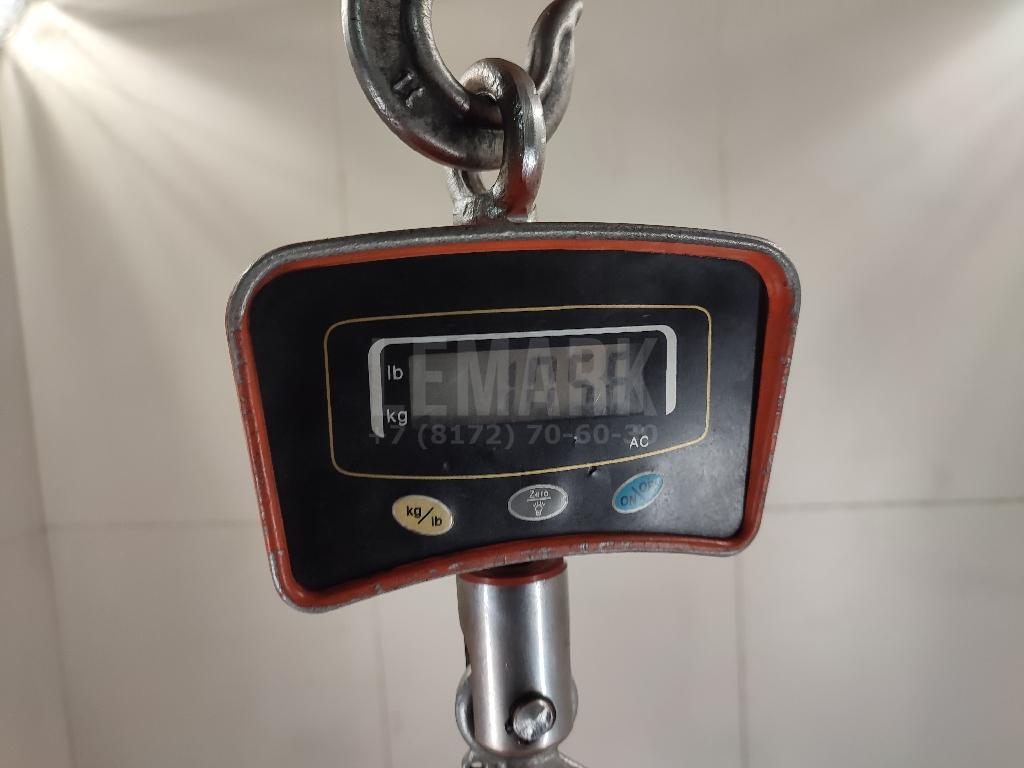 Двигатель