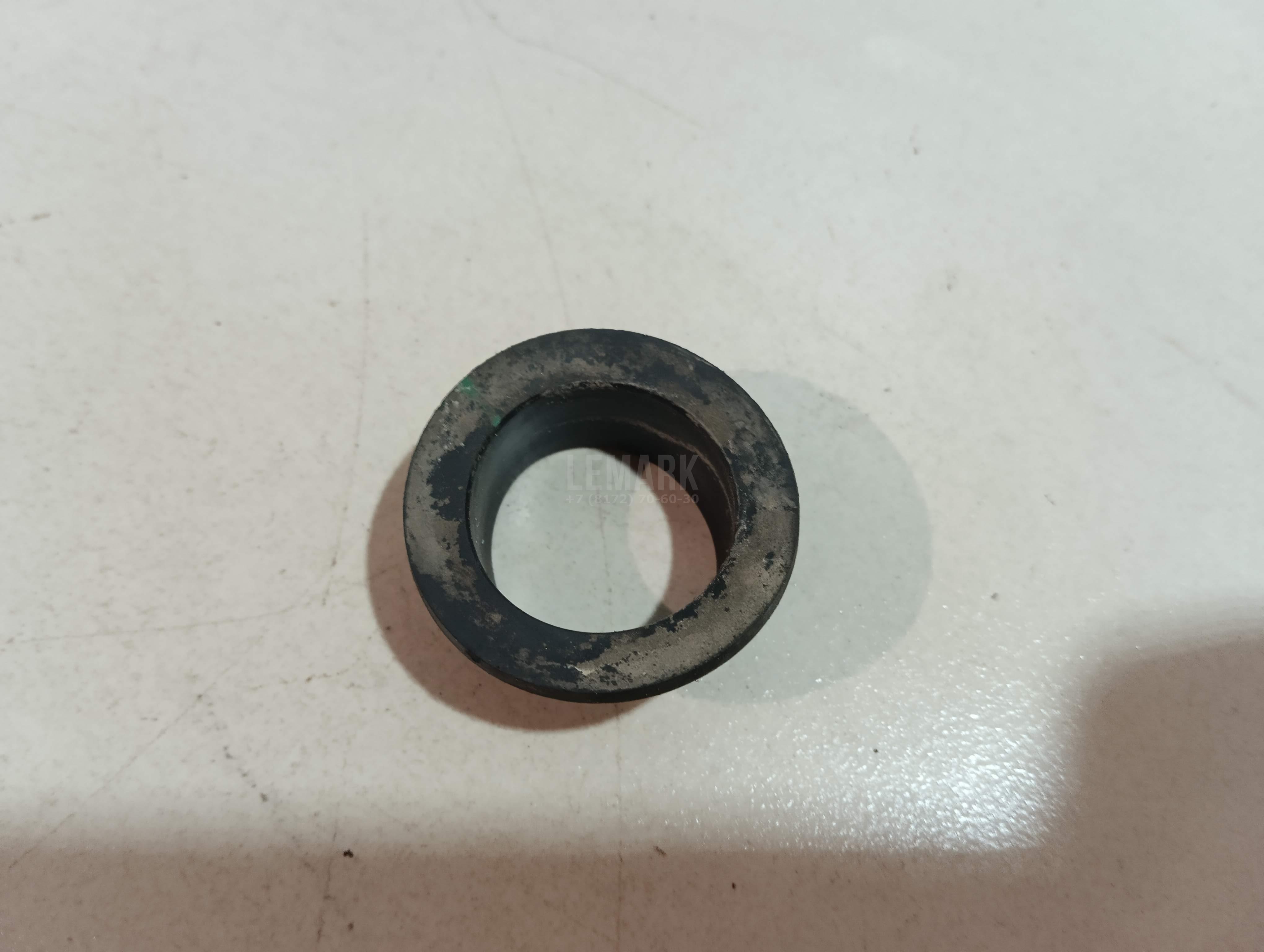 Кольцо уплотнительное (сопутств. товары) для  Ford C-MAX 2003-2010