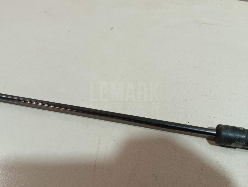 Амортизатор двери багажника для  Citroen C4 Grand Picasso 2006-2014