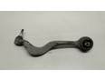 Рычаг передний правый