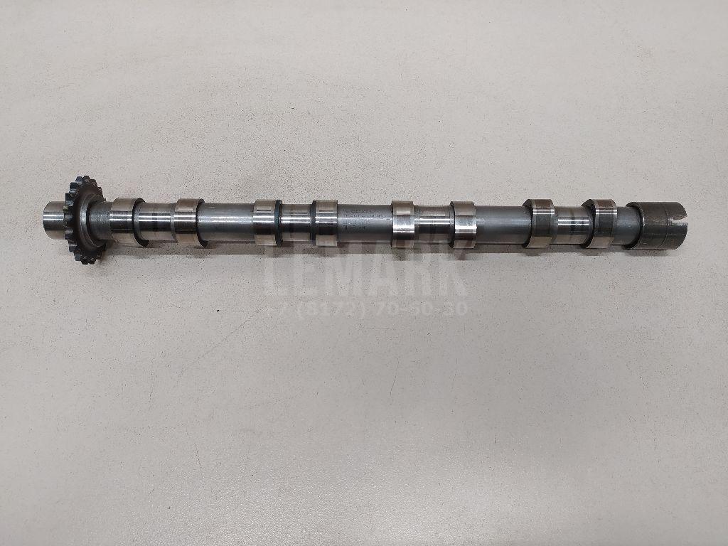 Распредвал впускной 1683717 Ford