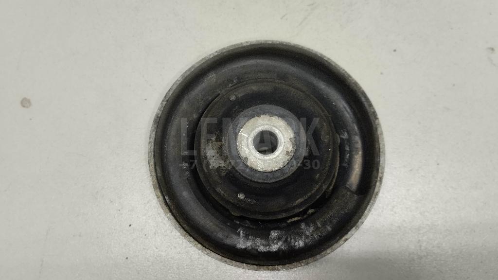 Опора заднего амортизатора для  BMW 3-serie E90/E91 2005-2012