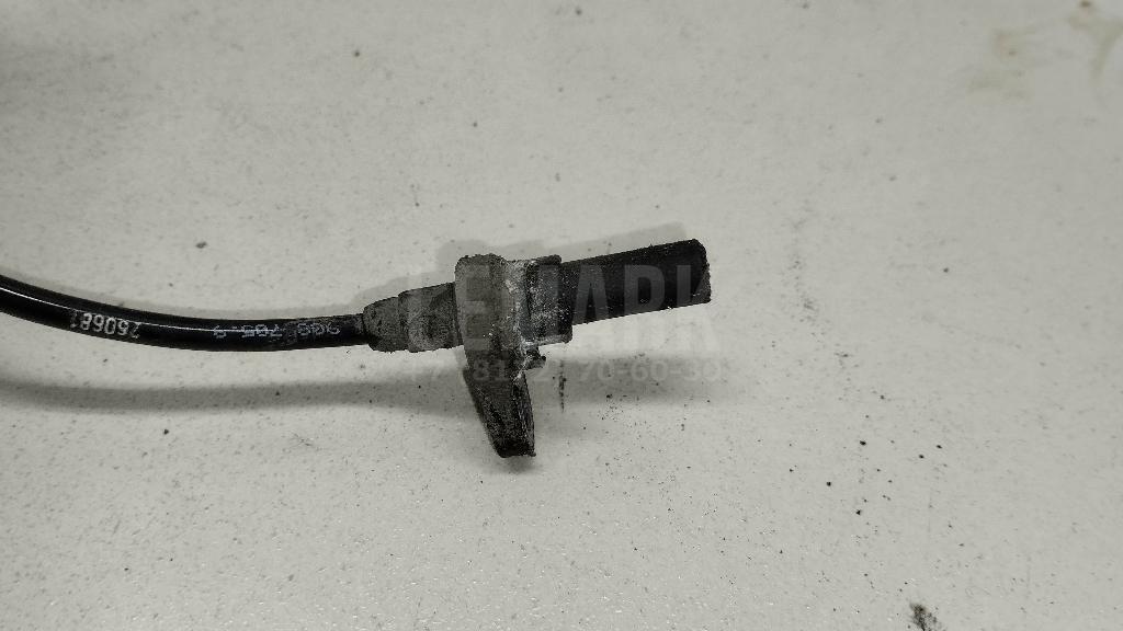 Датчик ABS передний для  BMW 1-serie E82/E88 2007-2013