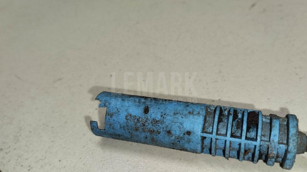 Датчик ABS передний для  BMW 1-serie E82/E88 2007-2013