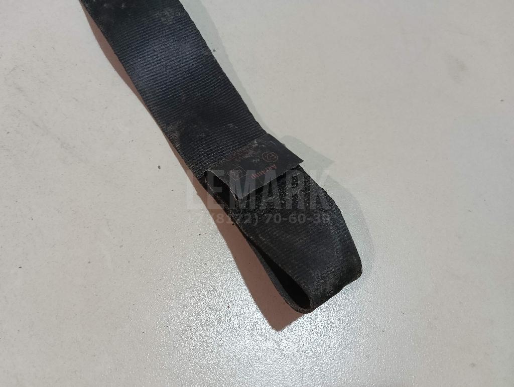 Ремень безопасности с пиропатроном для  Ford Focus I 1998-2005