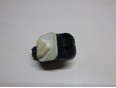 Датчик AIR BAG