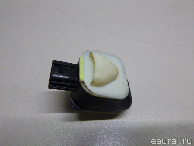 Датчик AIR BAG