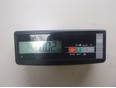 Реле вентилятора радиатора Toyota 90084-98032