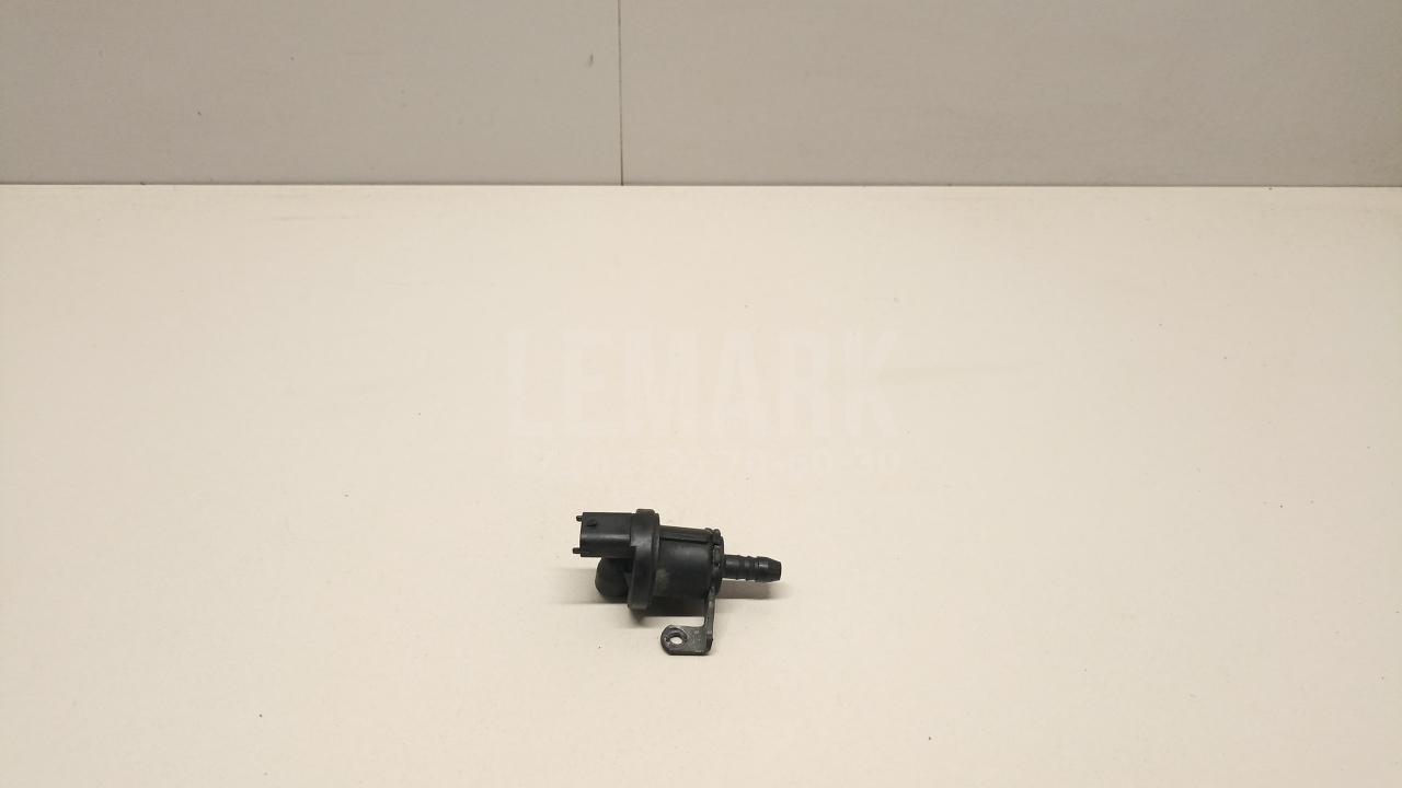 Клапан вентиляции топливного бака 0280142397 BOSCH
