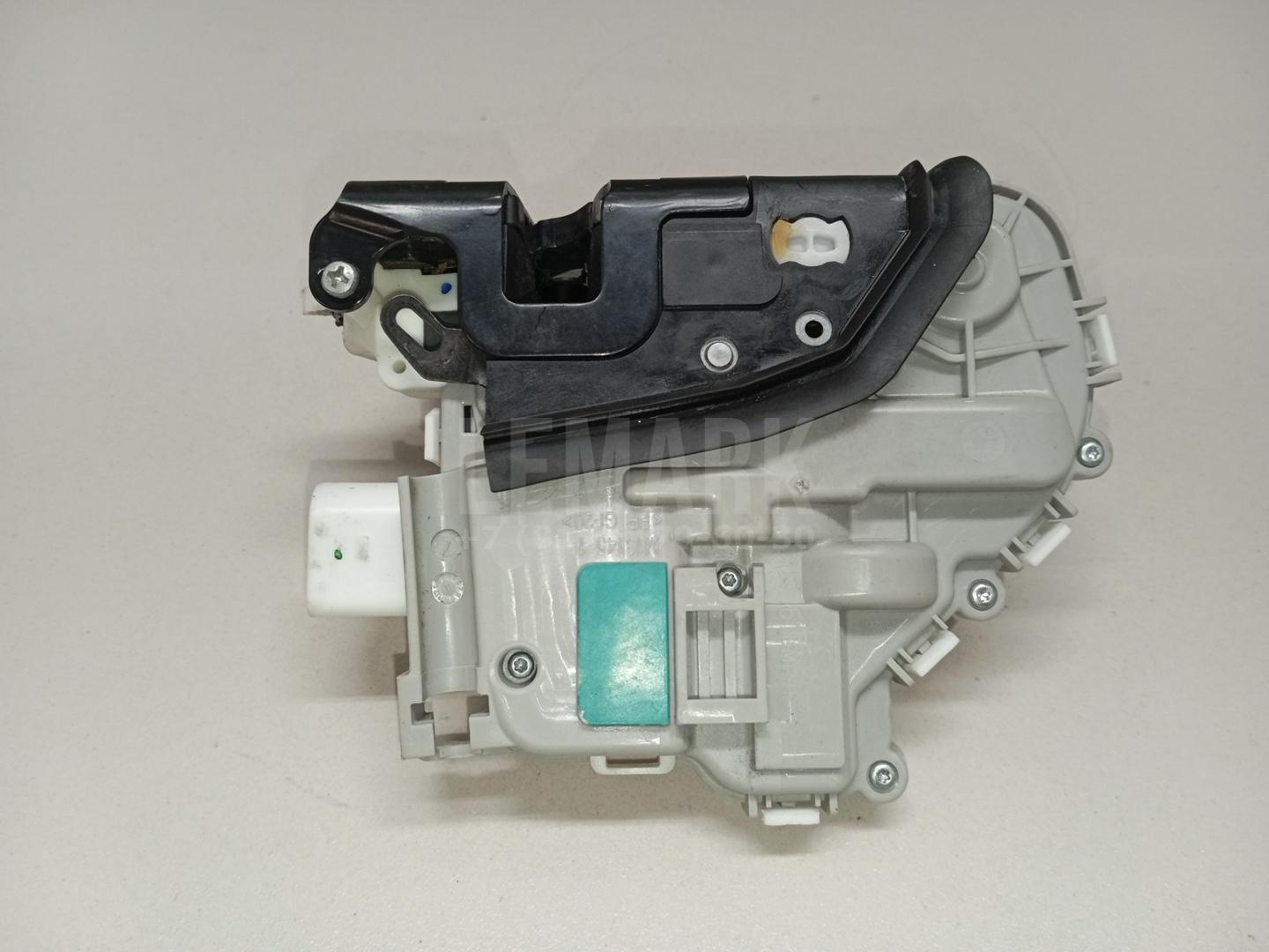 Замок двери передней левой для  Astra HD 8 2005-2011