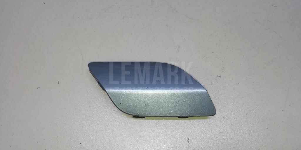 Заглушка бампера правая 13126034 GM