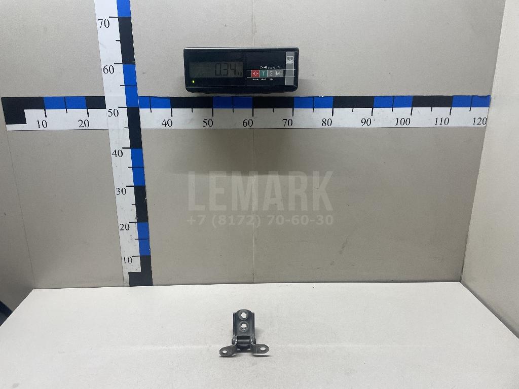 Петля двери 80401AX000 Nissan