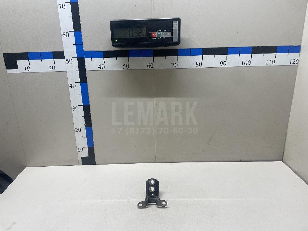 Петля двери 80401AX000 Nissan